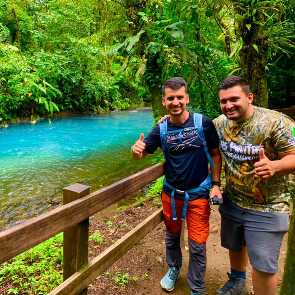 WhatsApp Image 2025-11-07 at 11.46.47 AM (1)