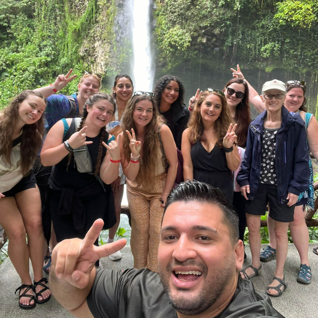 WhatsApp Image 2025-11-07 at 11.49.30 AM (1)