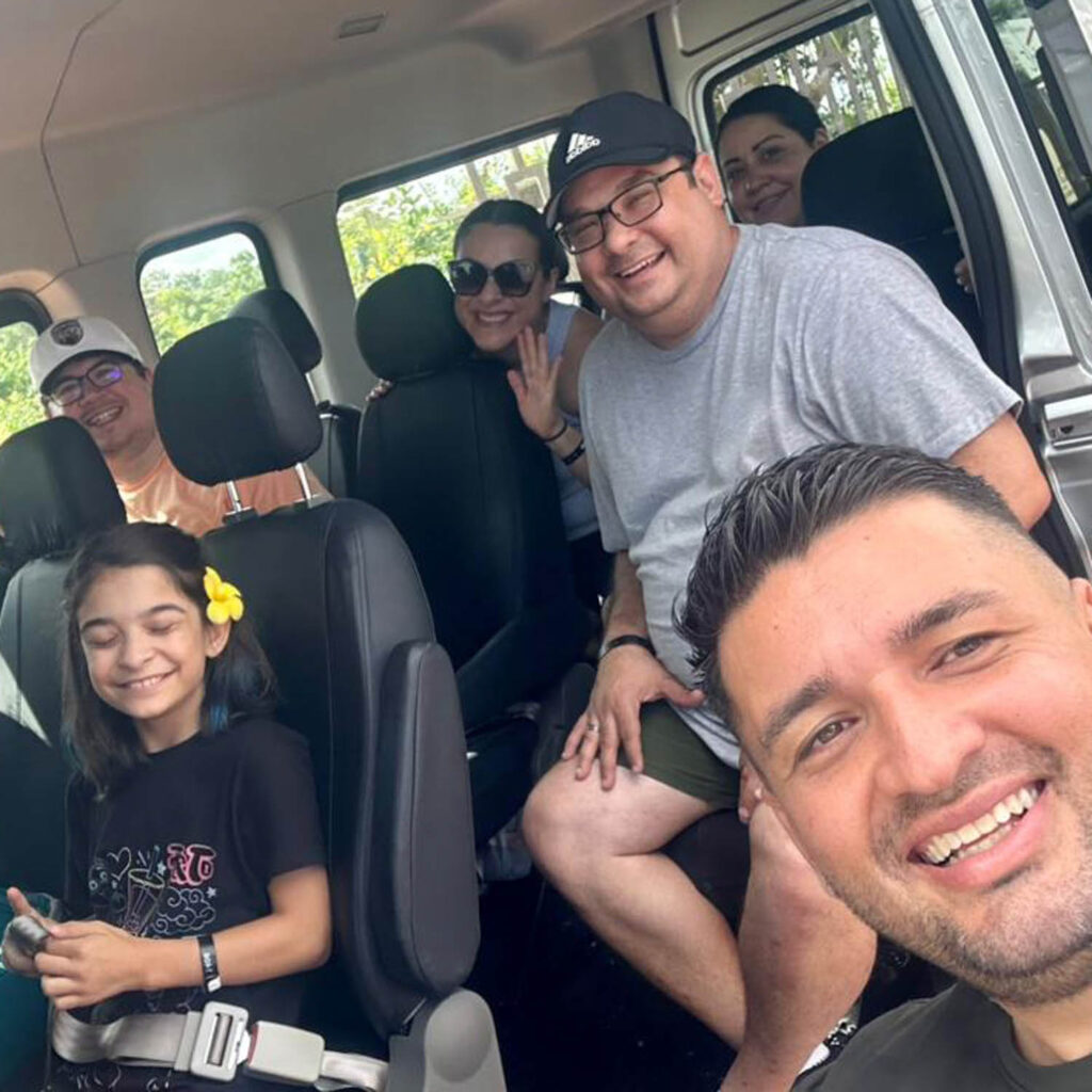 WhatsApp Image 2025-11-07 at 11.50.24 AM