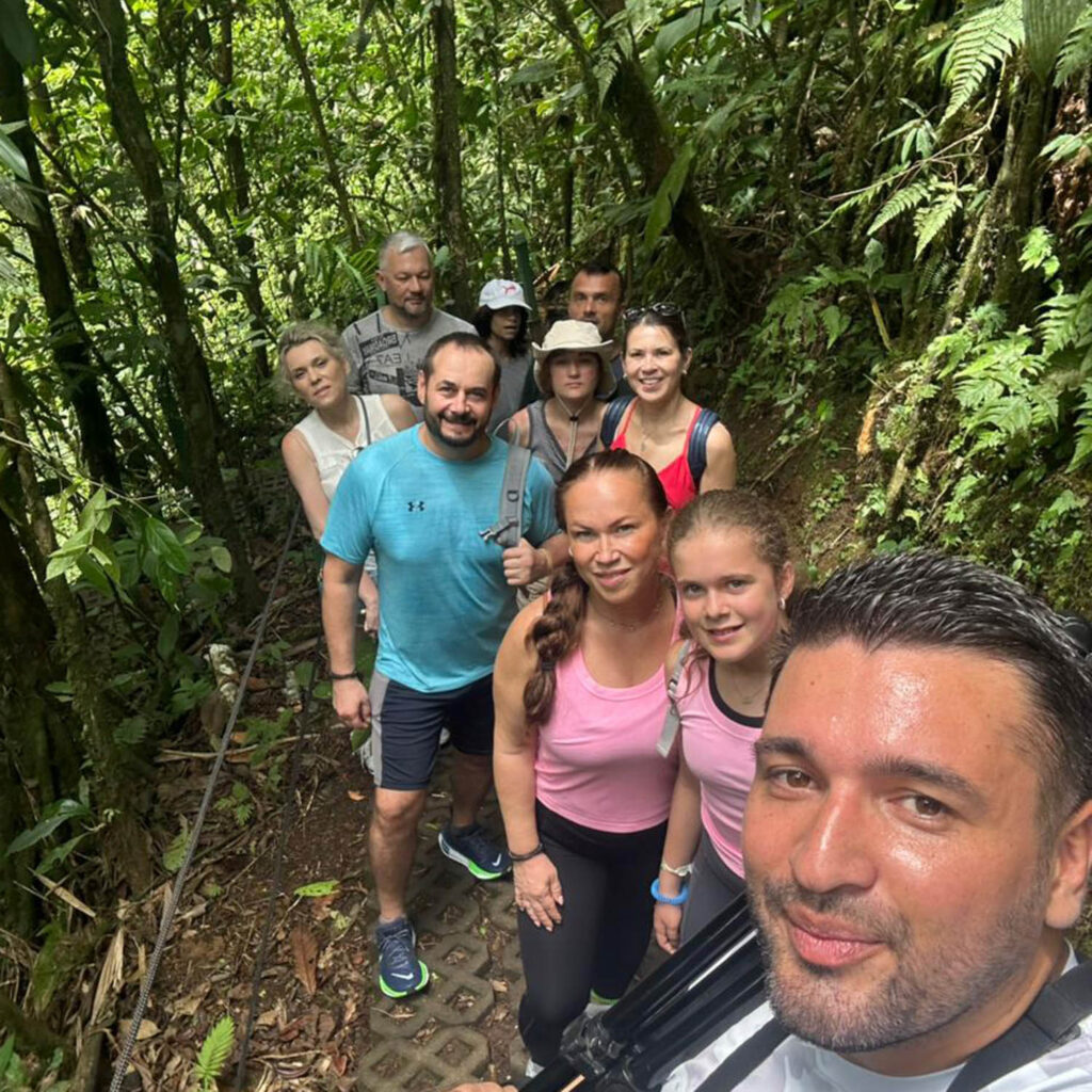 WhatsApp Image 2025-11-07 at 11.56.28 AM (3)