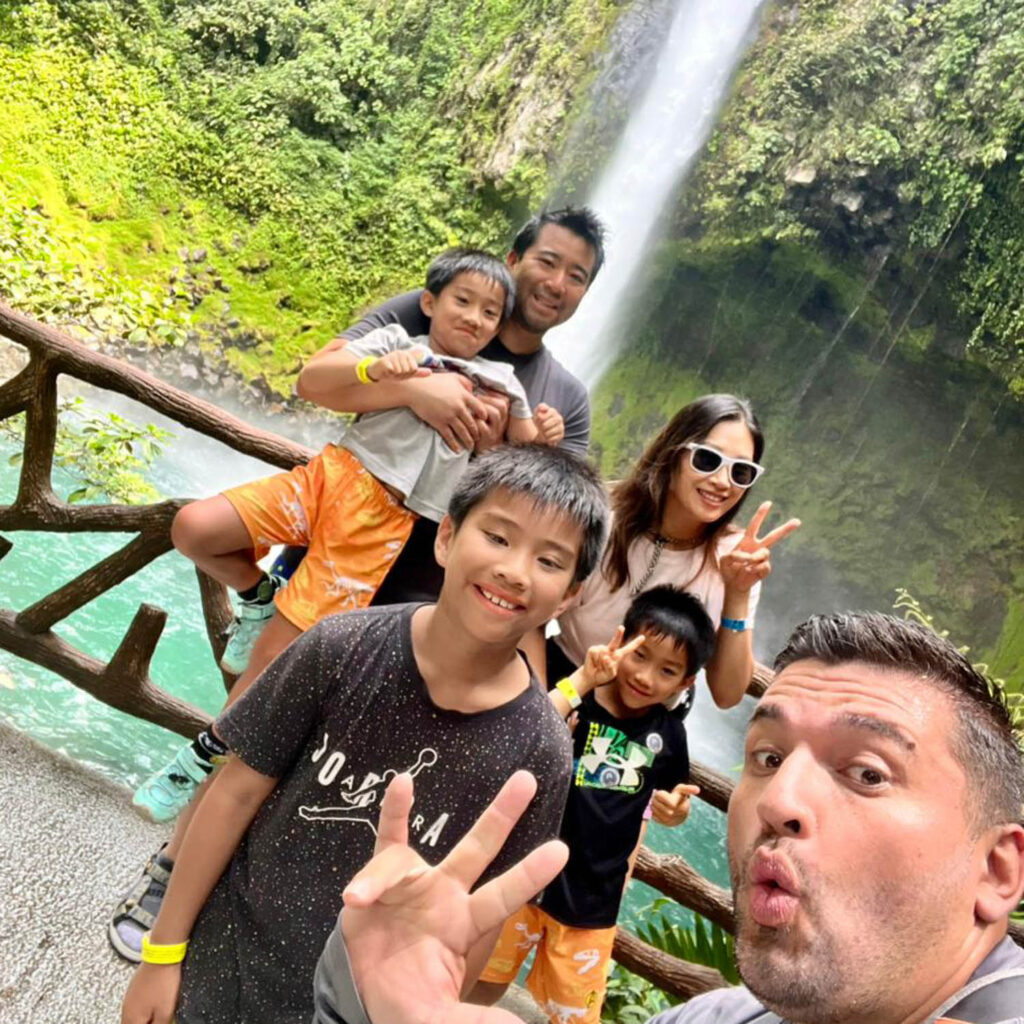 WhatsApp Image 2025-11-07 at 12.39.35 PM