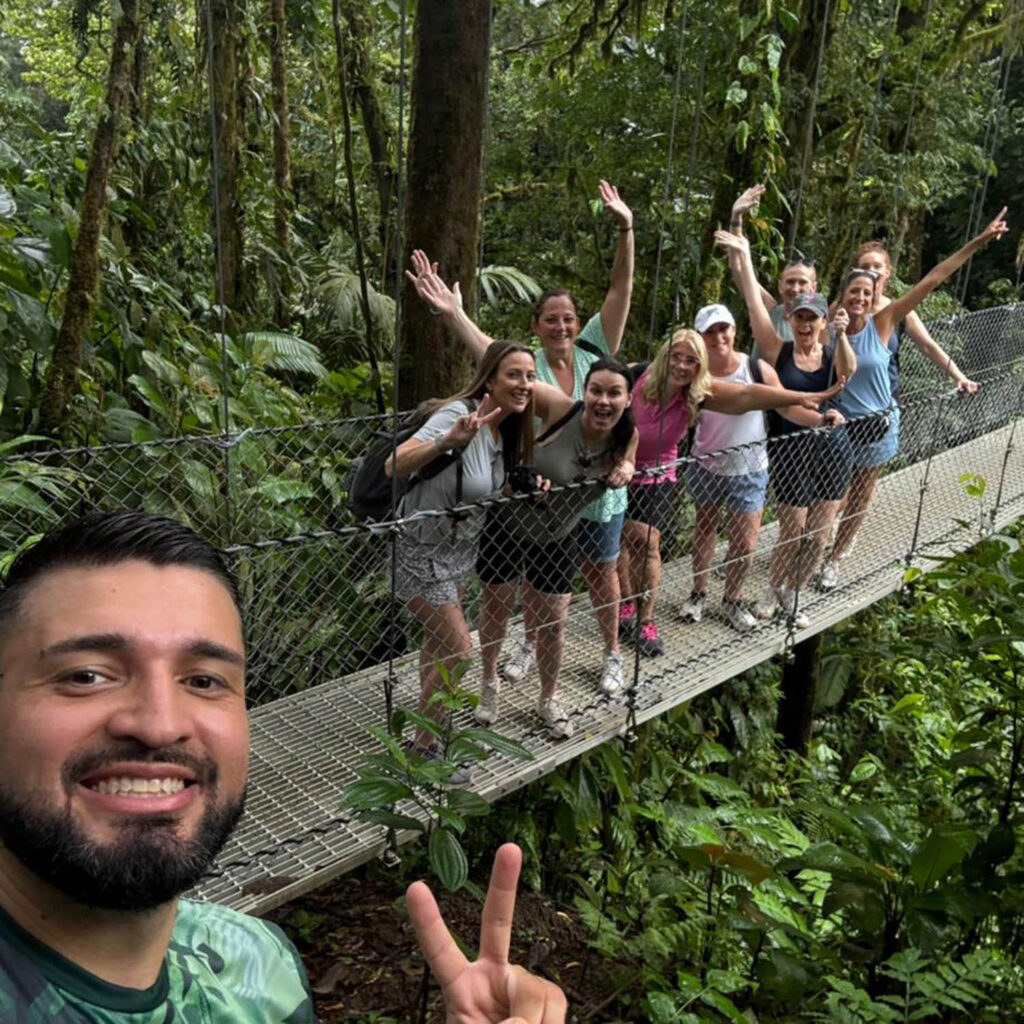 WhatsApp Image 2025-11-07 at 2.03.40 PM (5)