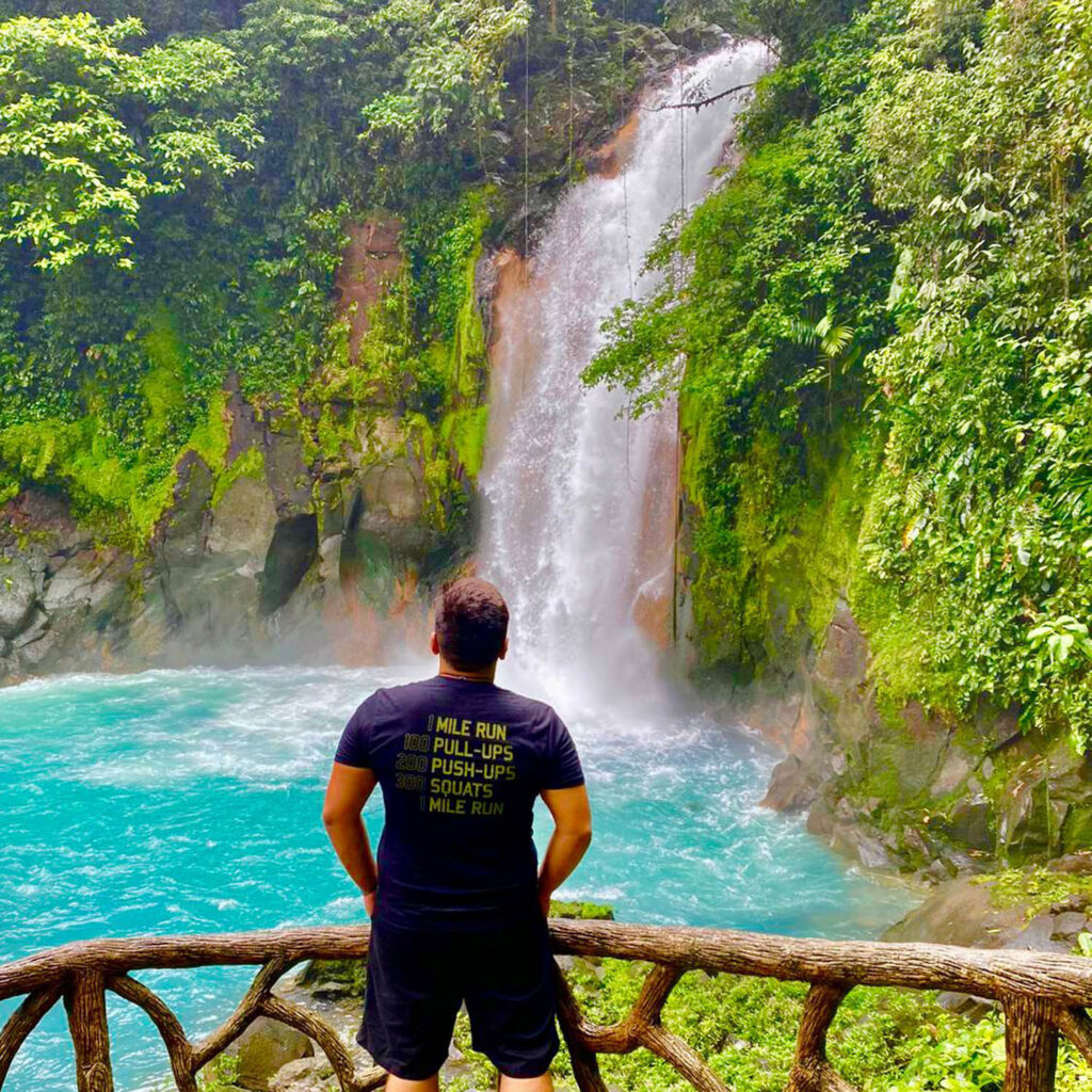 WhatsApp Image 2025-11-07 at 11.46.30 AM (2)