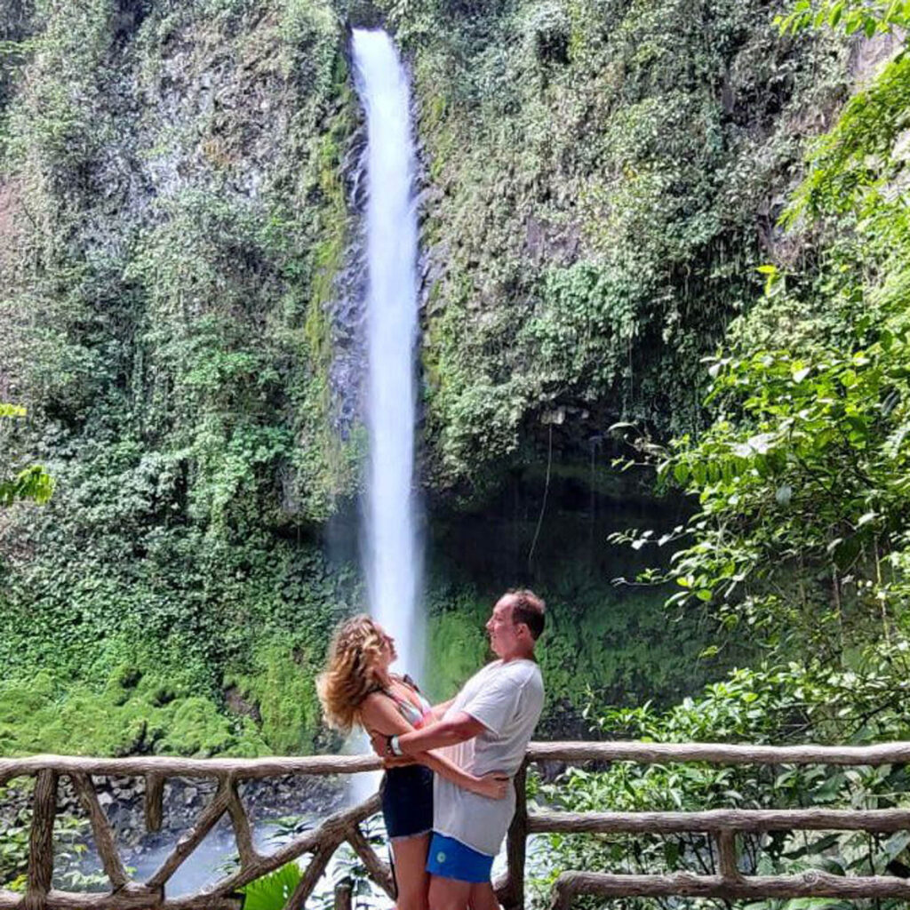 WhatsApp Image 2025-11-07 at 11.46.31 AM