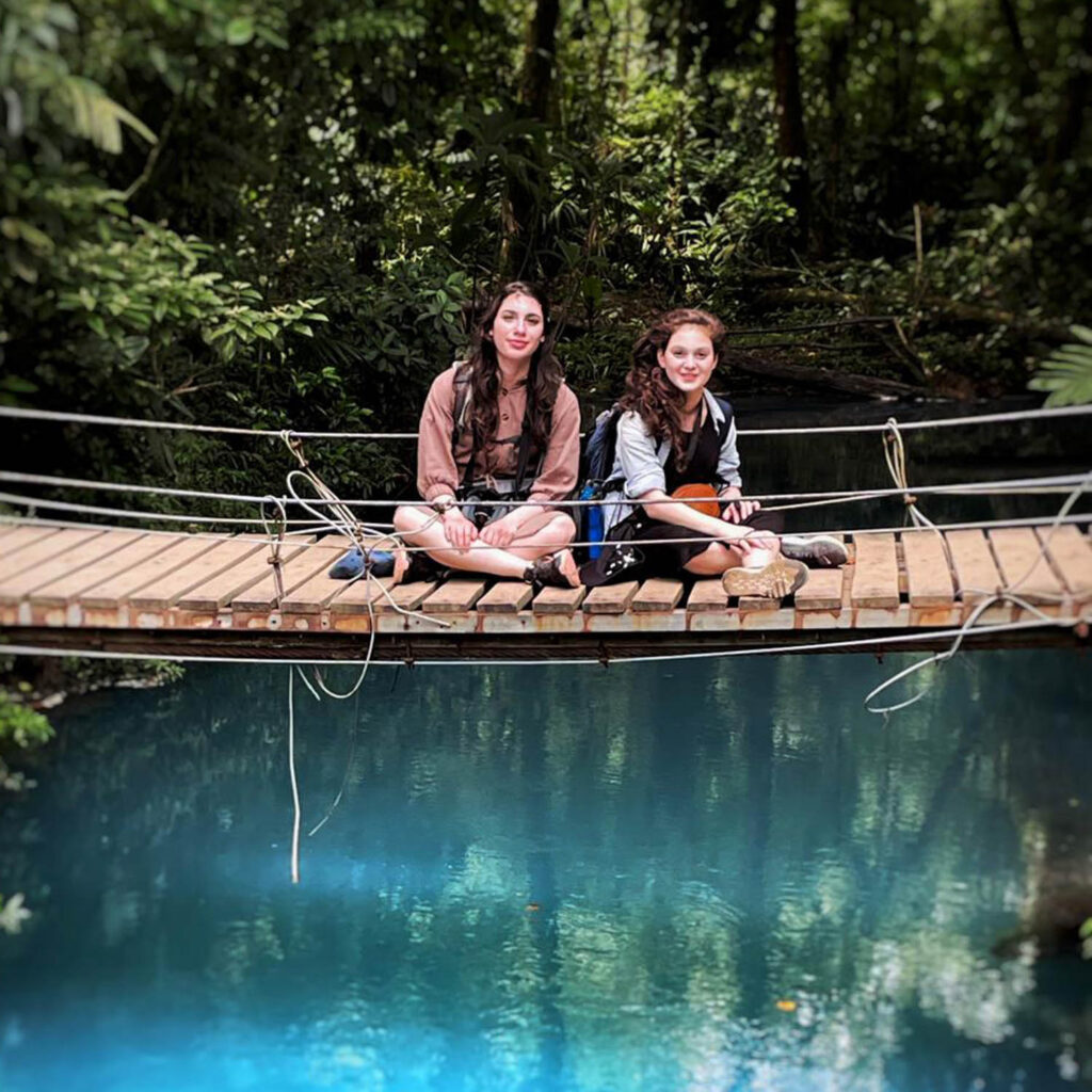 WhatsApp Image 2025-11-07 at 11.46.31 AM (2)