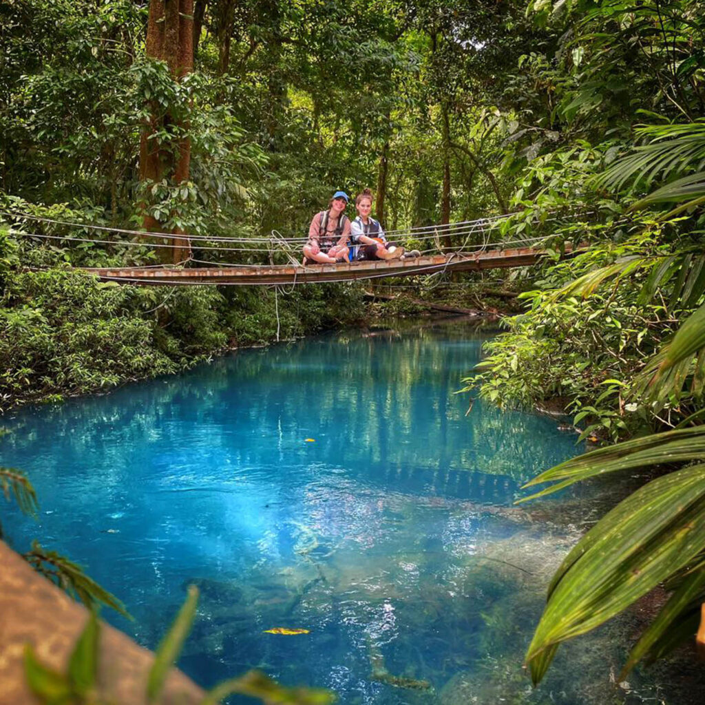 WhatsApp Image 2025-11-07 at 11.46.31 AM (3)