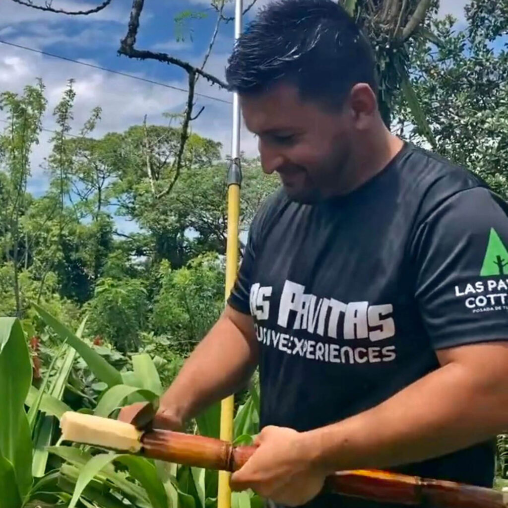 WhatsApp Image 2025-11-07 at 11.46.31 AM (5)