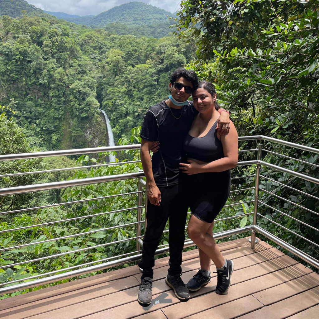 WhatsApp Image 2025-11-07 at 11.46.43 AM (1)