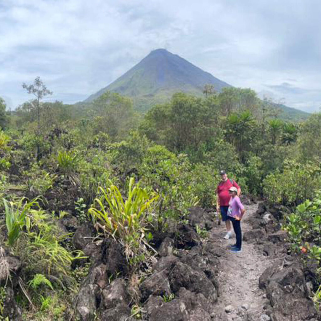 WhatsApp Image 2025-11-07 at 11.46.47 AM