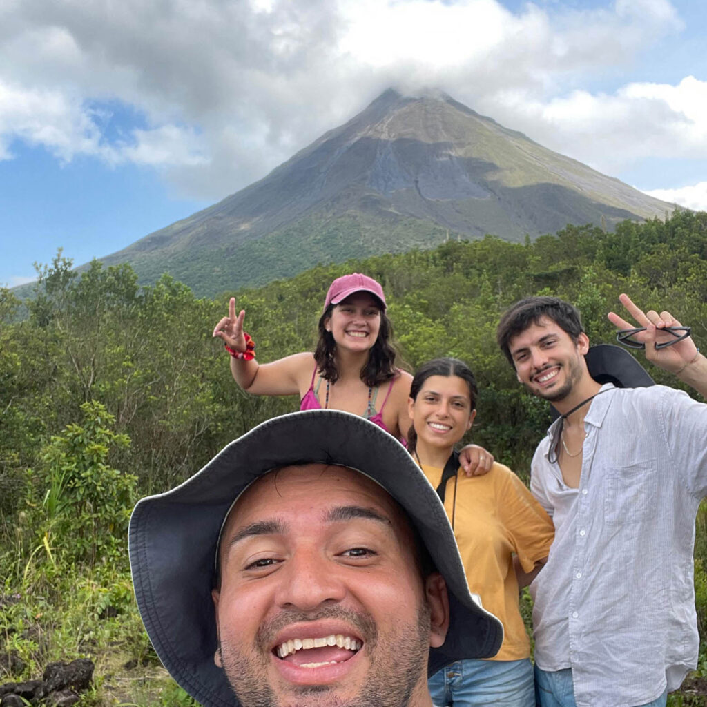 WhatsApp Image 2025-11-07 at 11.46.52 AM (1)