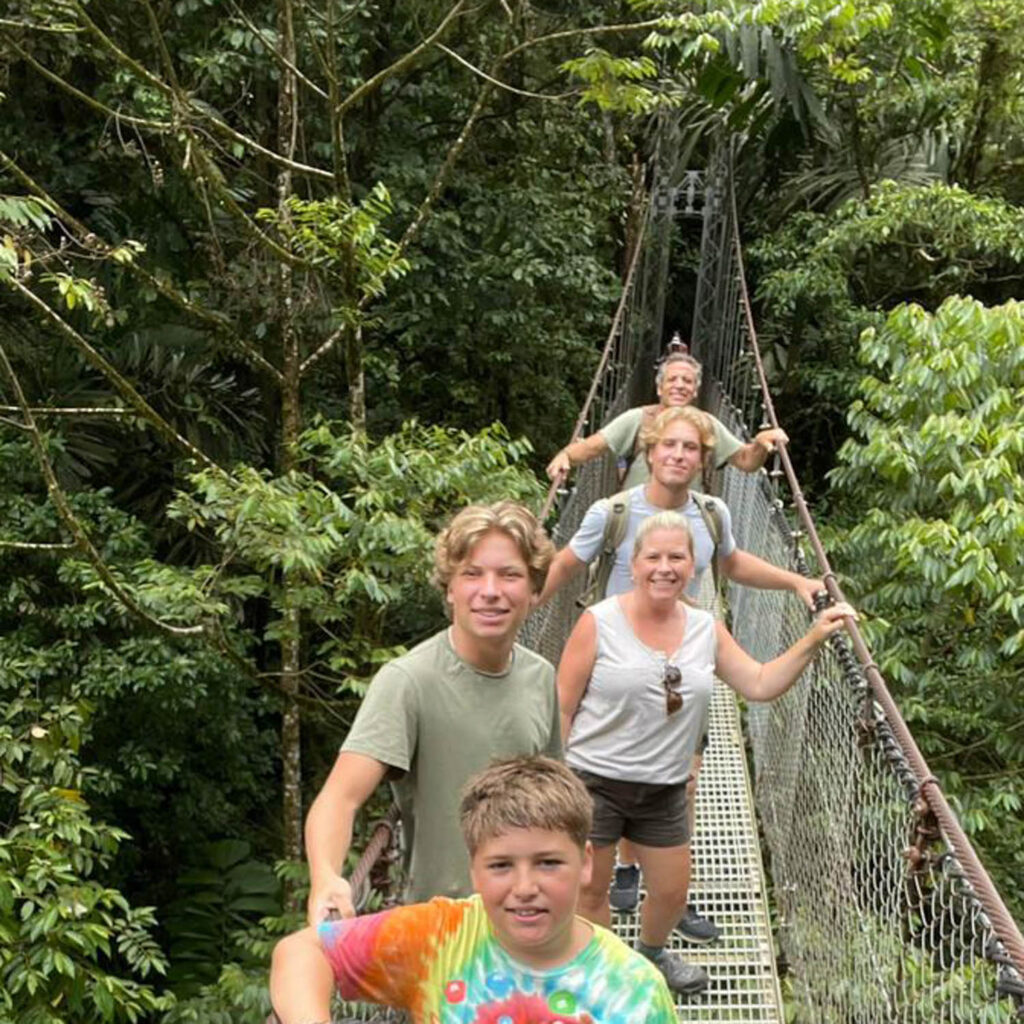 WhatsApp Image 2025-11-07 at 11.47.38 AM (1)