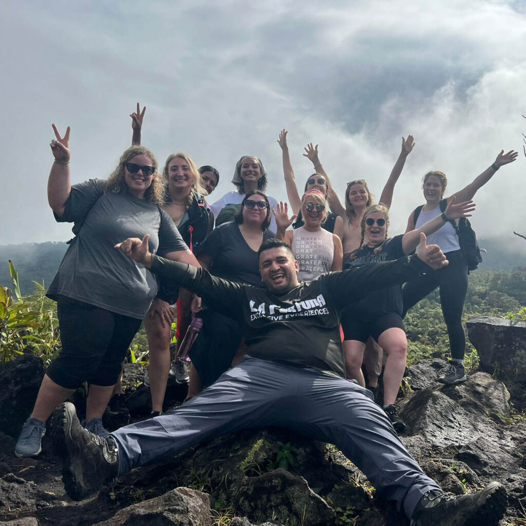 WhatsApp Image 2025-11-07 at 11.49.30 AM