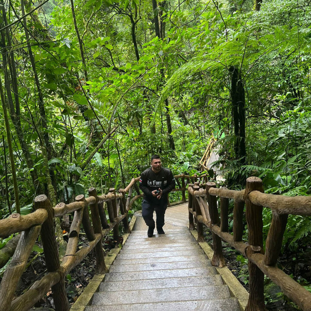 WhatsApp Image 2025-11-07 at 11.49.30 AM (2)