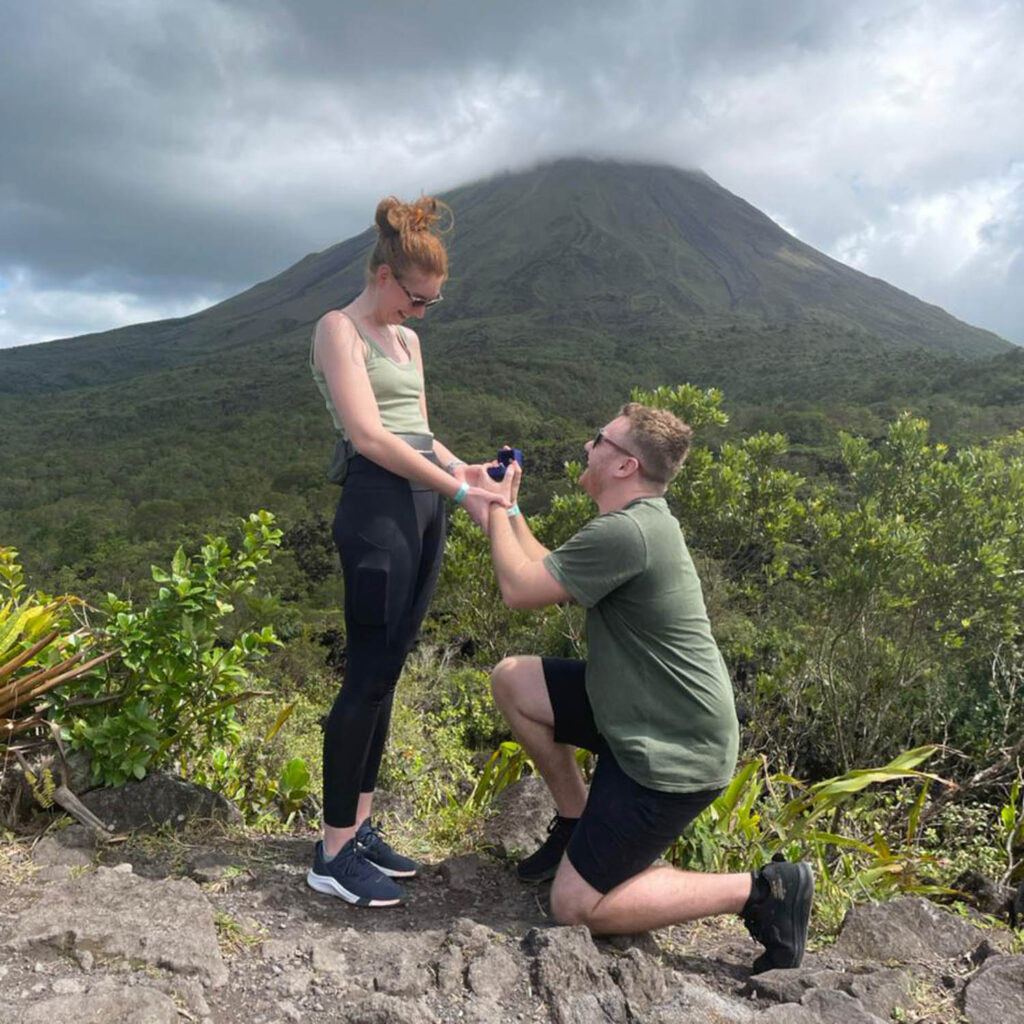 WhatsApp Image 2025-11-07 at 11.49.31 AM (2)