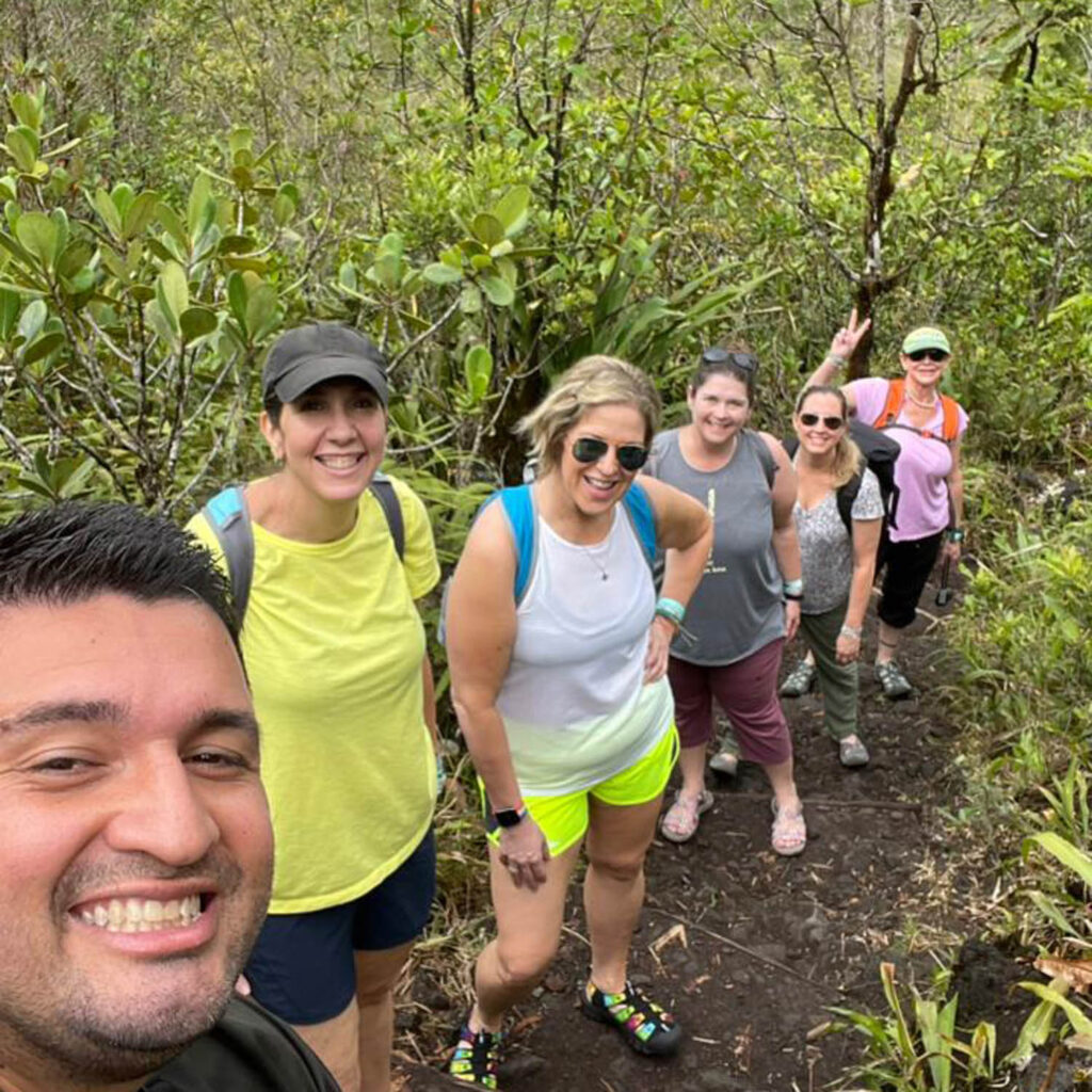 WhatsApp Image 2025-11-07 at 11.49.38 AM