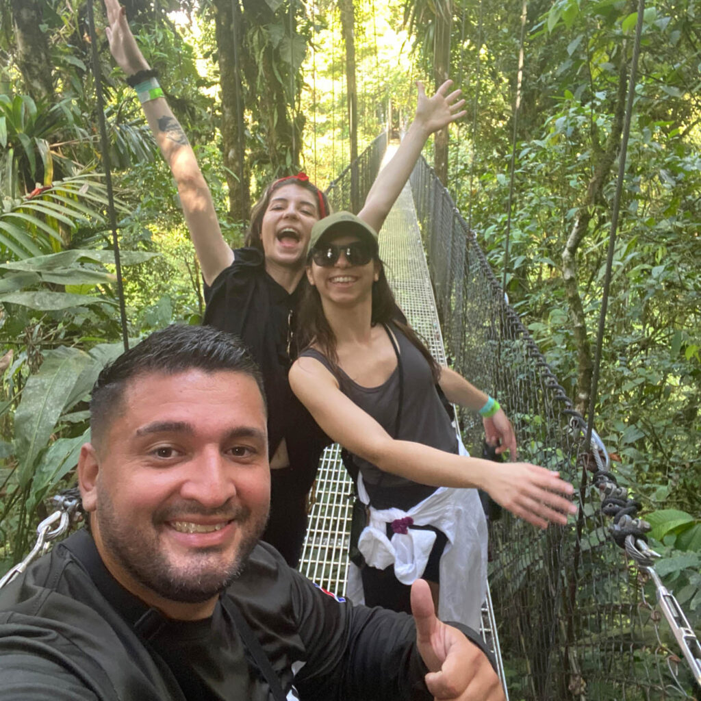 WhatsApp Image 2025-11-07 at 11.49.42 AM (2)