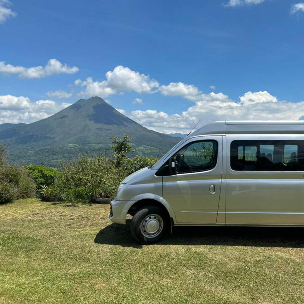 WhatsApp Image 2025-11-07 at 11.49.48 AM (1)