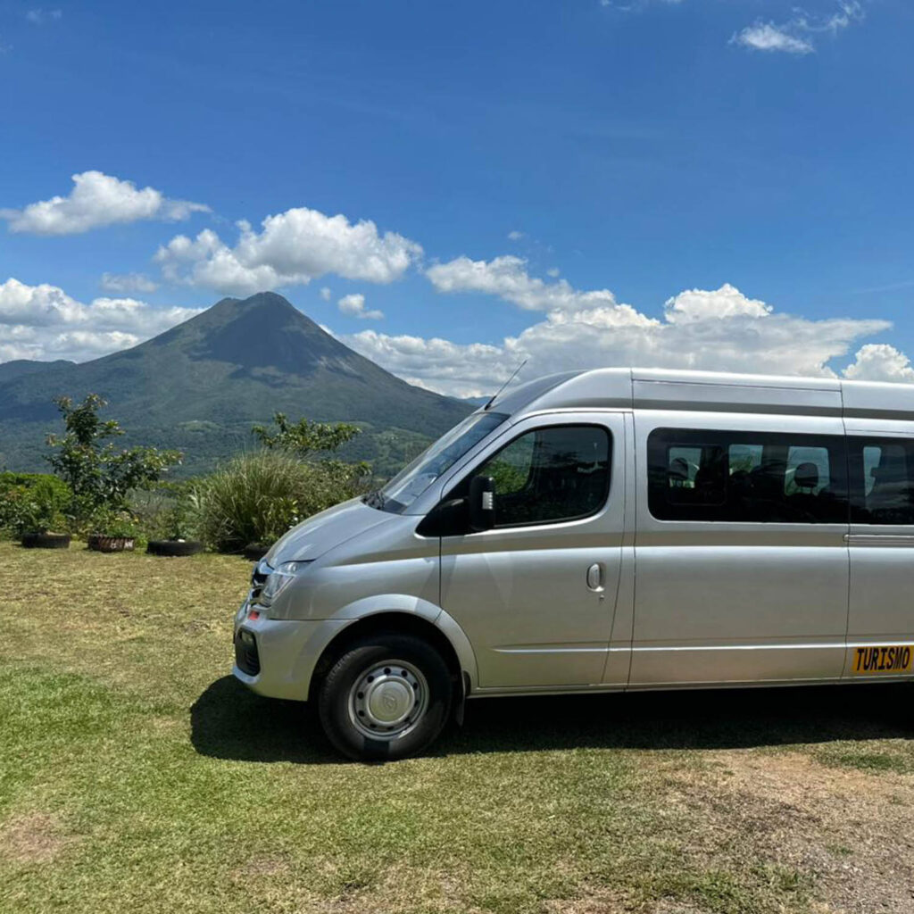 WhatsApp Image 2025-11-07 at 11.49.48 AM