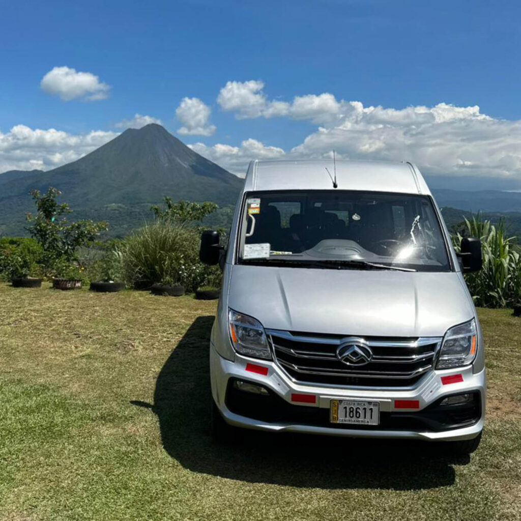 WhatsApp Image 2025-11-07 at 11.49.48 AM (2)