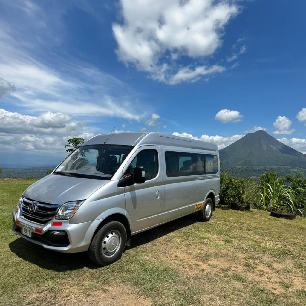 WhatsApp Image 2025-11-07 at 11.49.49 AM