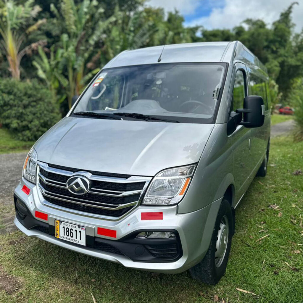 WhatsApp Image 2025-11-07 at 11.50.12 AM