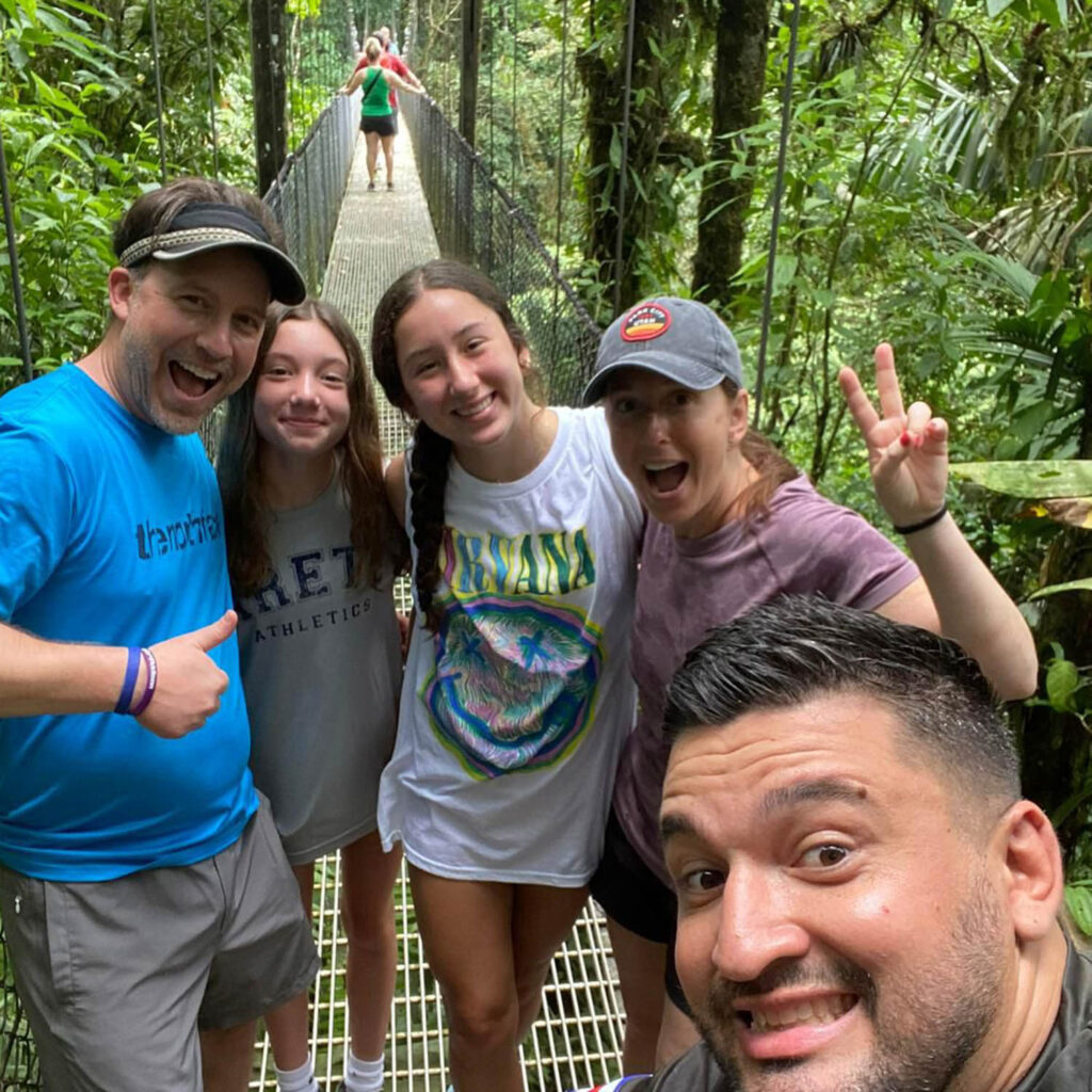 WhatsApp Image 2025-11-07 at 11.50.16 AM