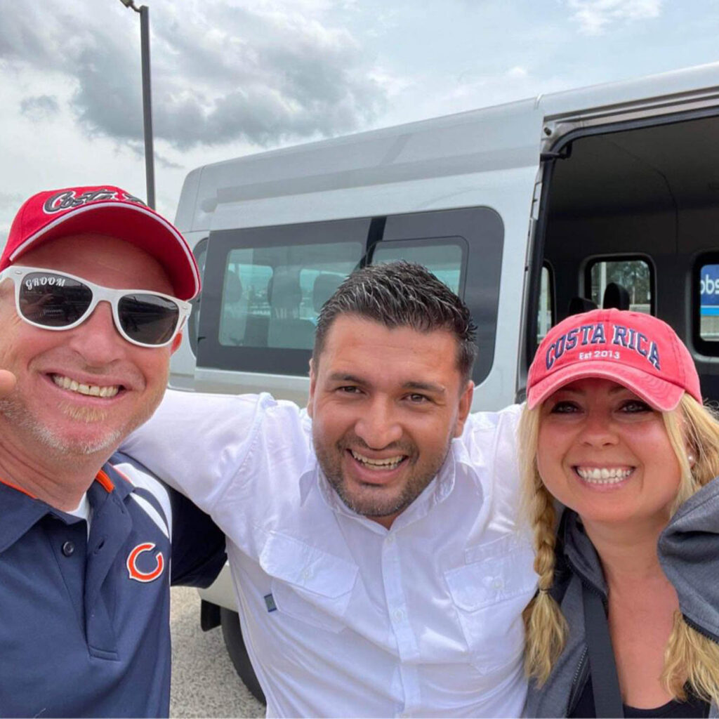 WhatsApp Image 2025-11-07 at 11.50.35 AM