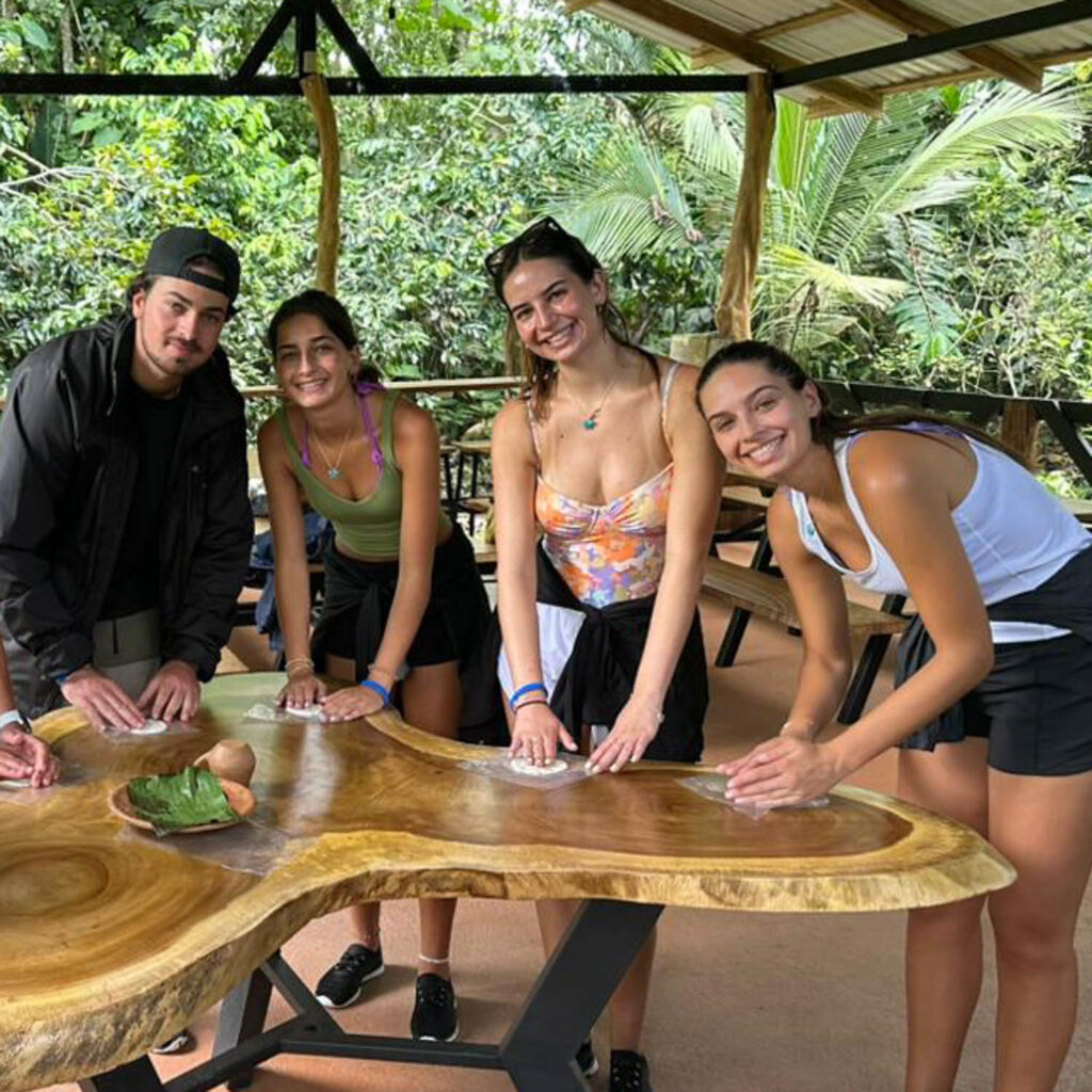 WhatsApp Image 2025-11-07 at 11.51.05 AM