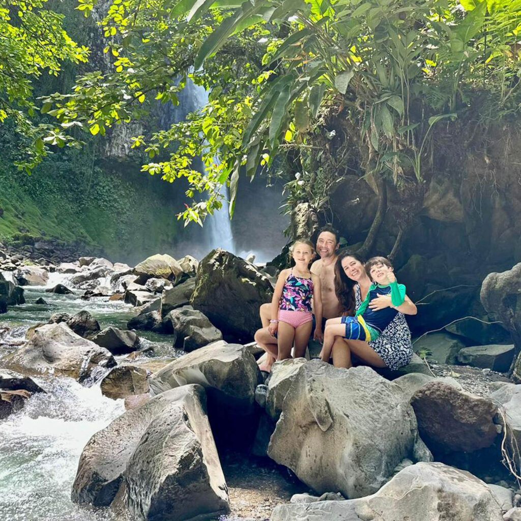 WhatsApp Image 2025-11-07 at 11.51.18 AM (1)