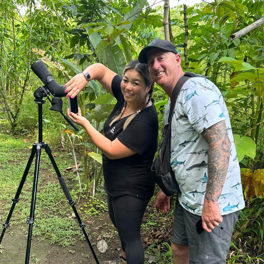 WhatsApp Image 2025-11-07 at 11.51.32 AM