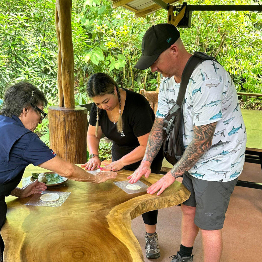 WhatsApp Image 2025-11-07 at 11.51.32 AM (2)