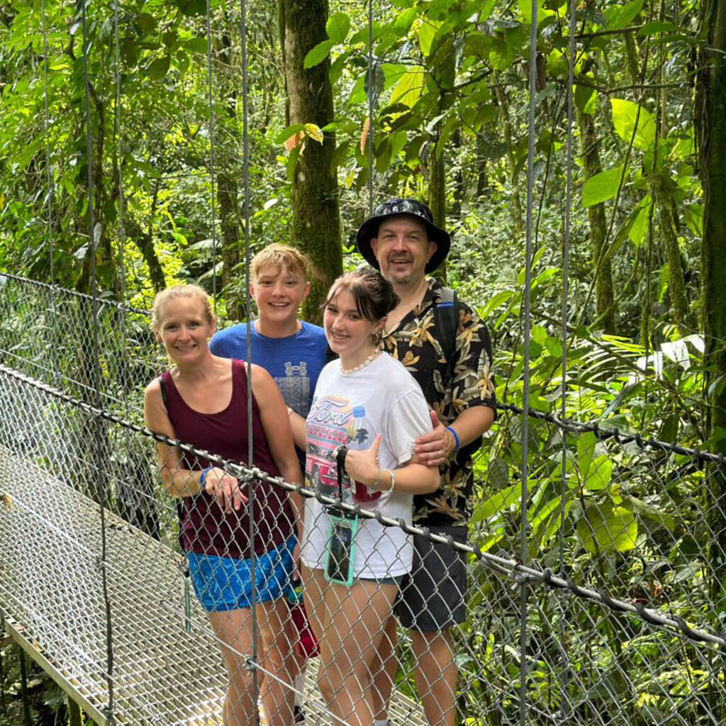 WhatsApp Image 2025-11-07 at 11.51.33 AM (1)