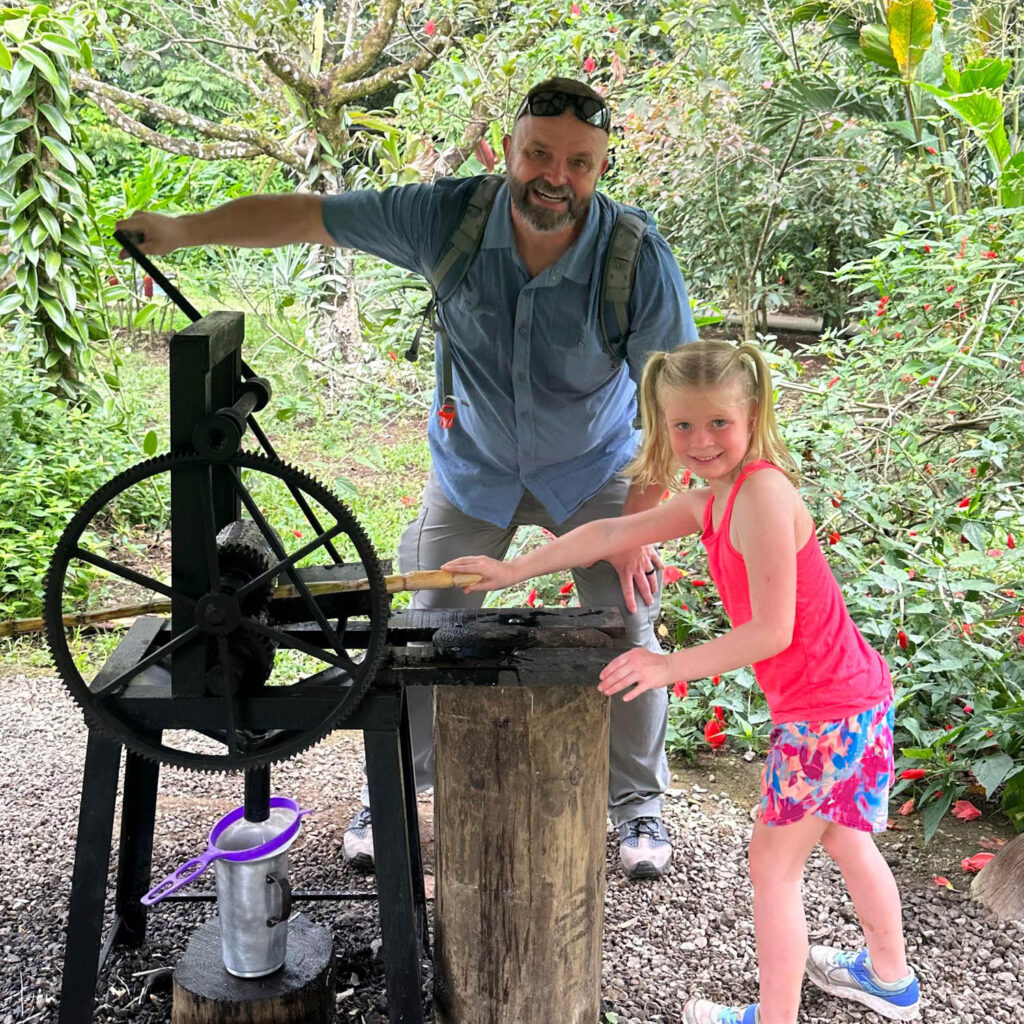 WhatsApp Image 2025-11-07 at 11.51.33 AM