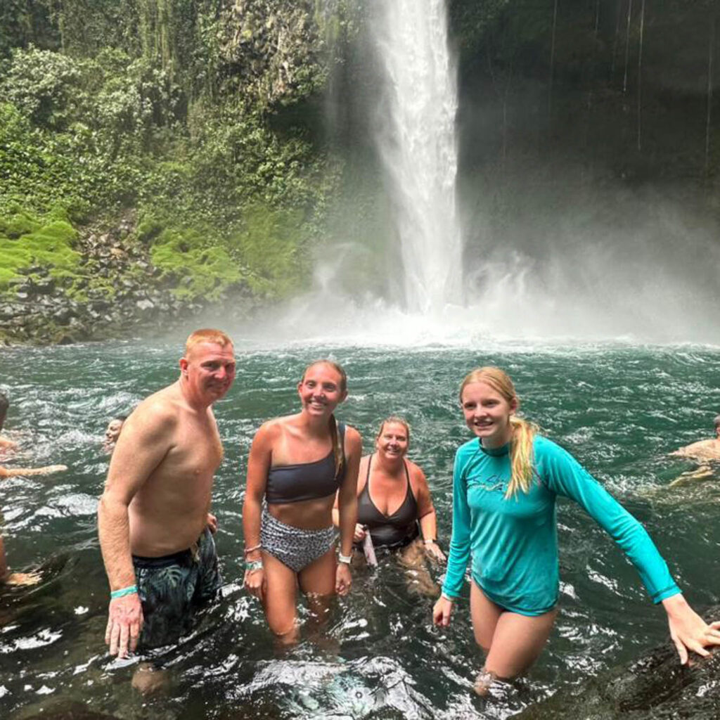 WhatsApp Image 2025-11-07 at 11.54.49 AM