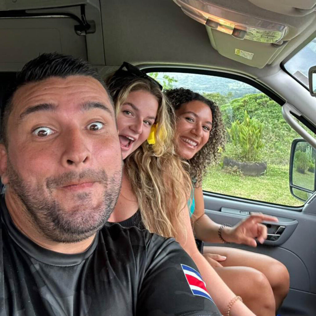 WhatsApp Image 2025-11-07 at 11.54.56 AM (1)