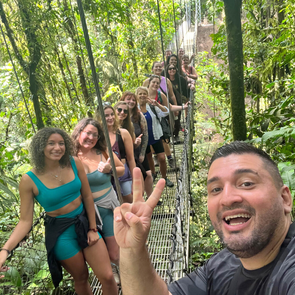 WhatsApp Image 2025-11-07 at 11.54.56 AM