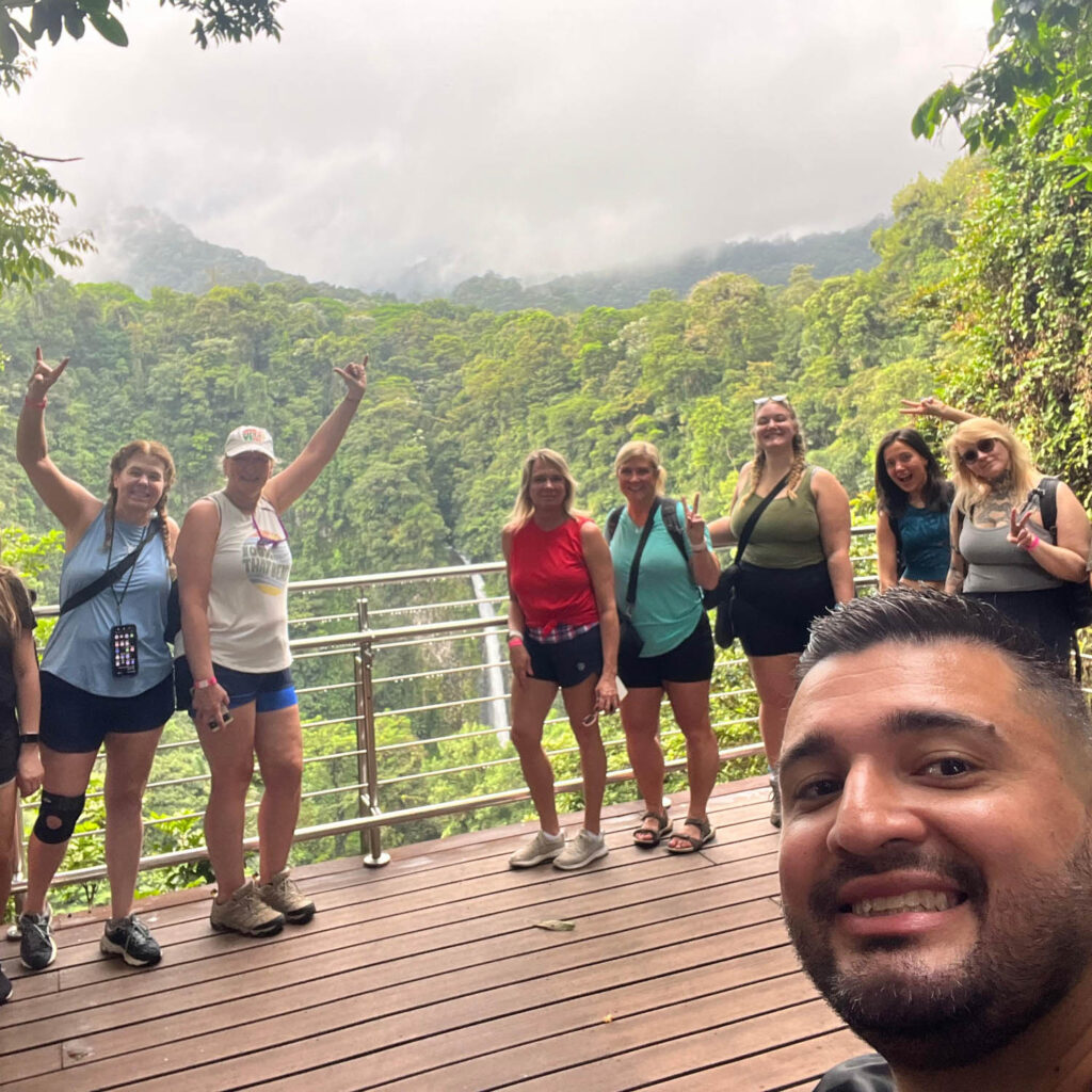 WhatsApp Image 2025-11-07 at 11.55.30 AM