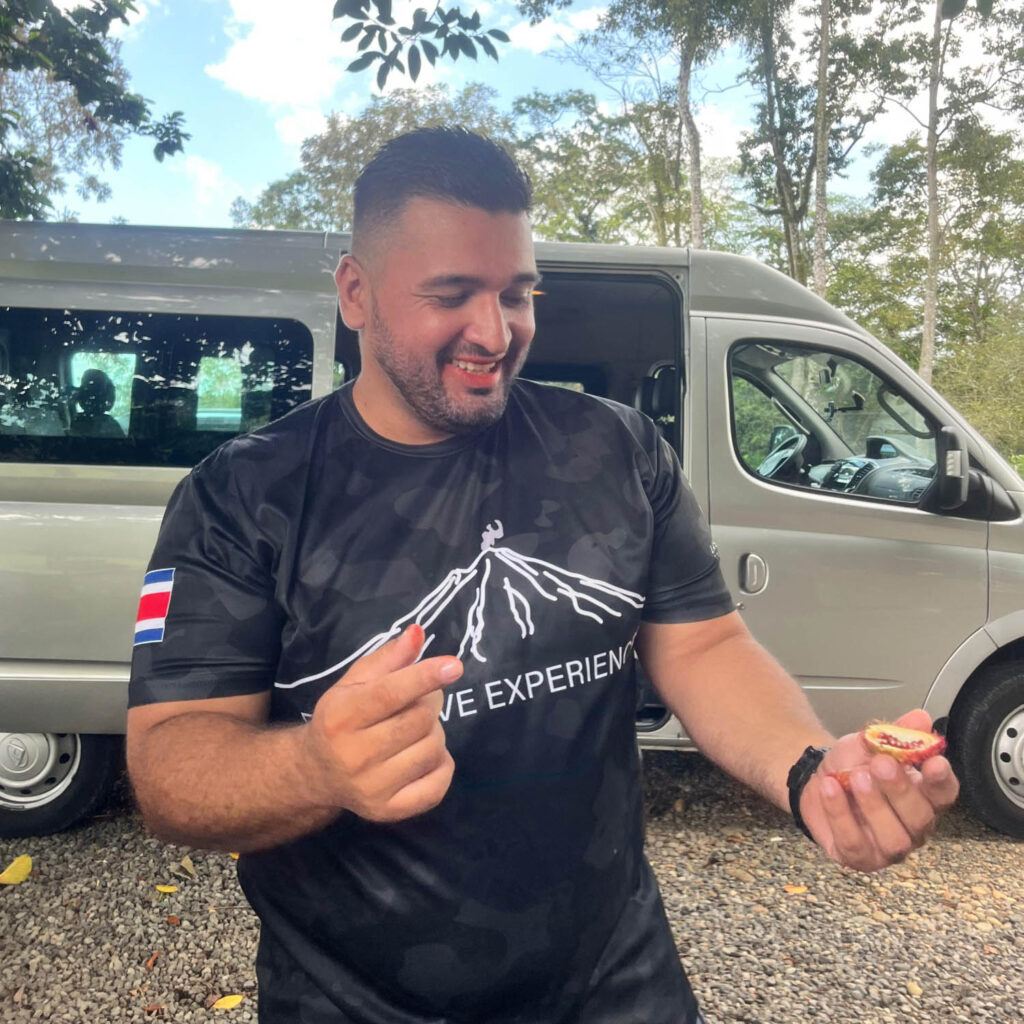 WhatsApp Image 2025-11-07 at 11.55.31 AM