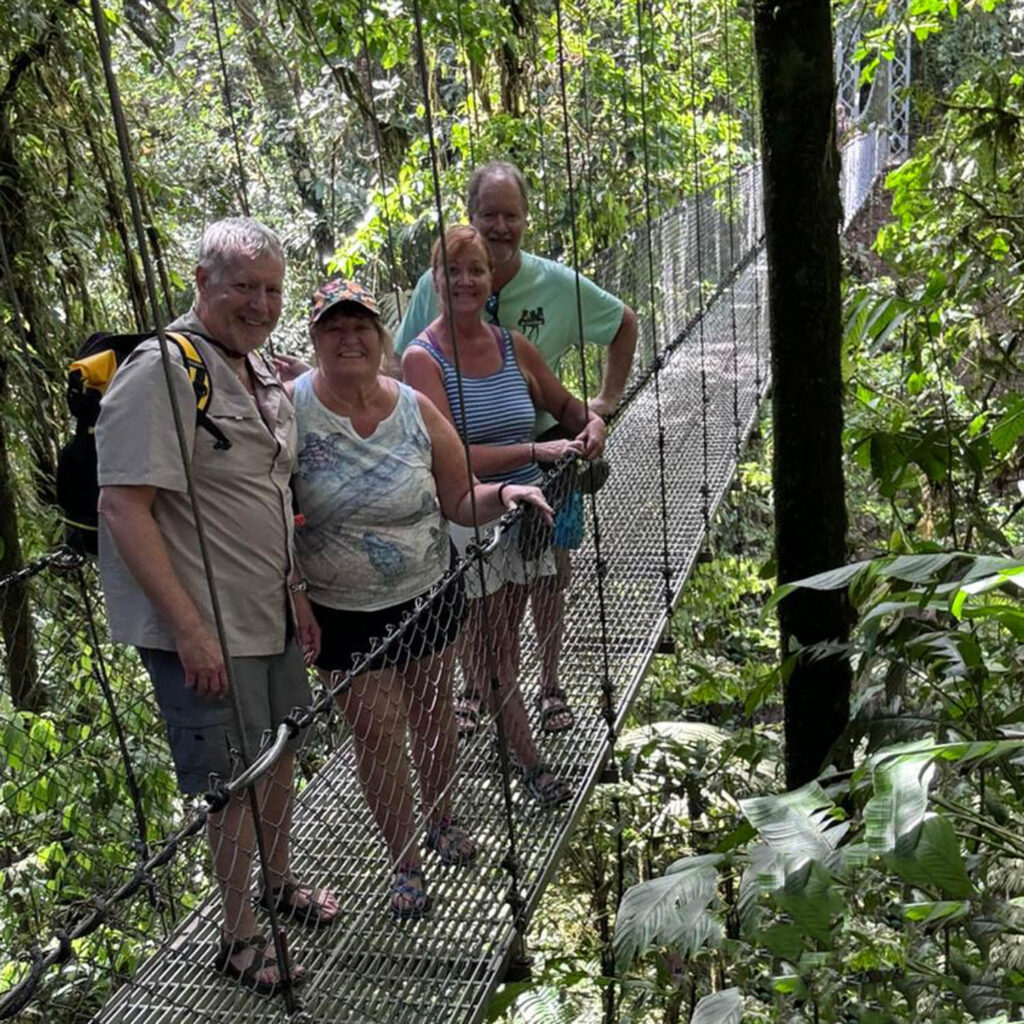 WhatsApp Image 2025-11-07 at 11.55.48 AM (3)