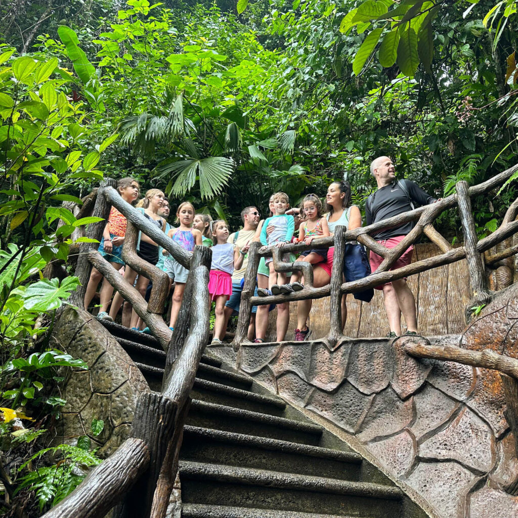 WhatsApp Image 2025-11-07 at 11.55.57 AM