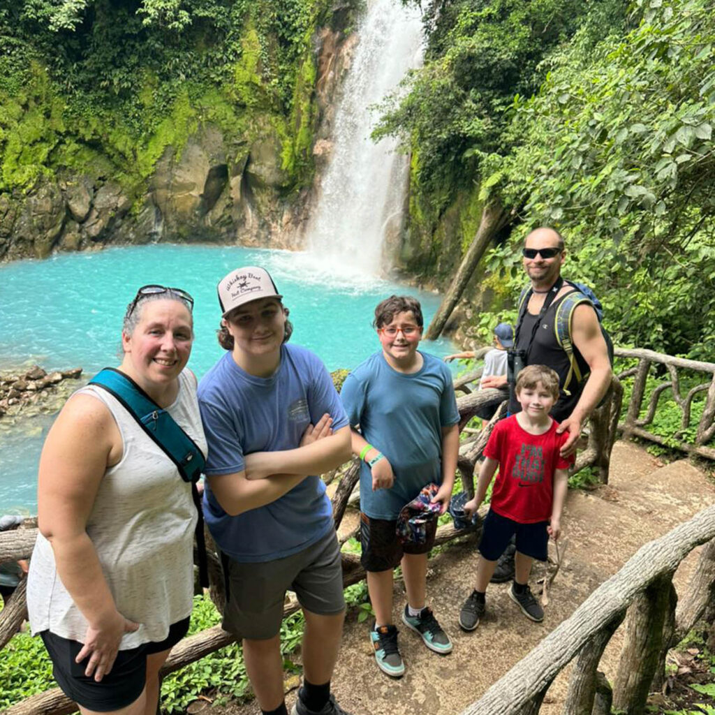 WhatsApp Image 2025-11-07 at 11.56.17 AM