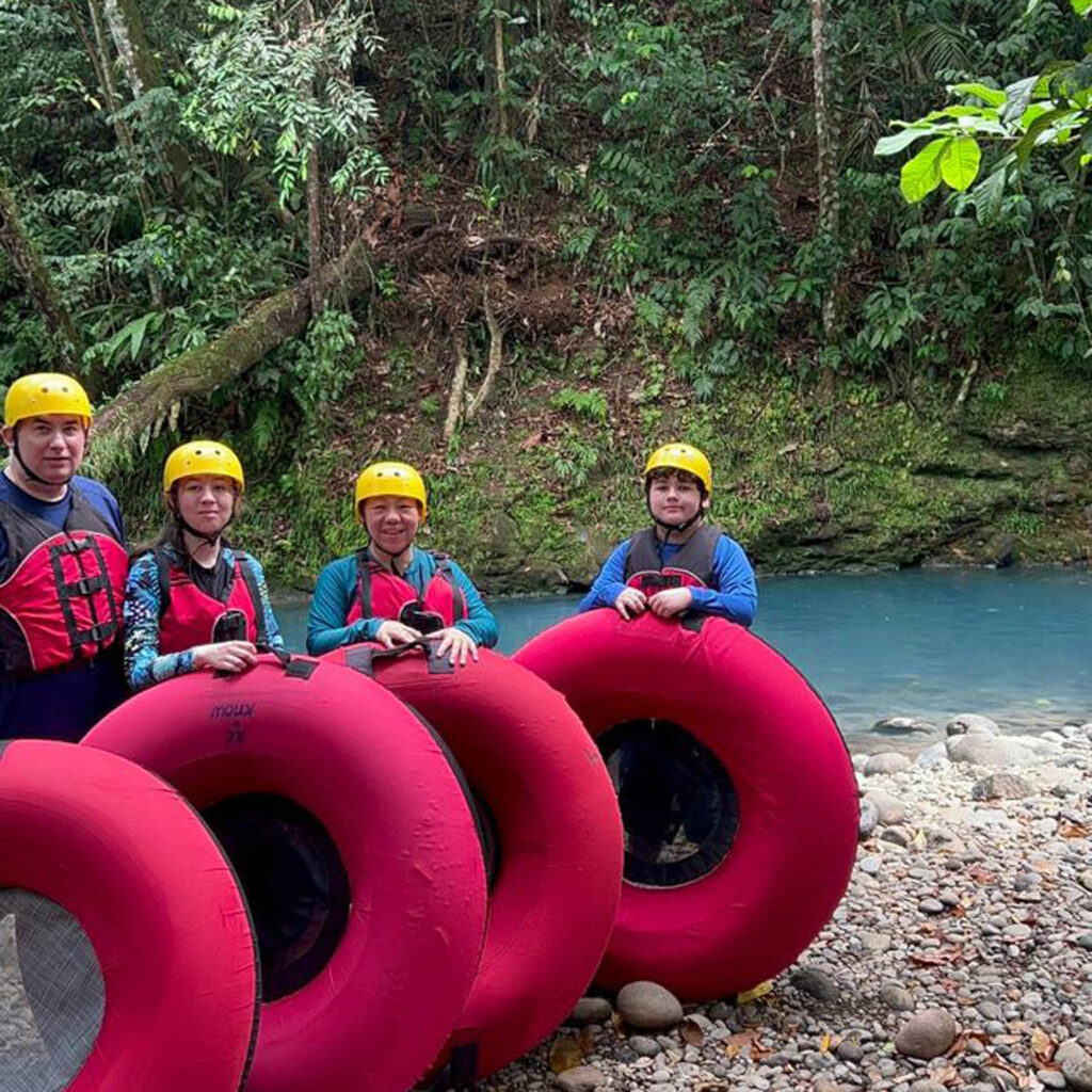 WhatsApp Image 2025-11-07 at 11.56.28 AM