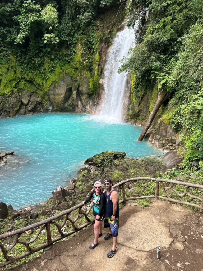 WhatsApp Image 2025-11-07 at 11.56.28 AM (4)