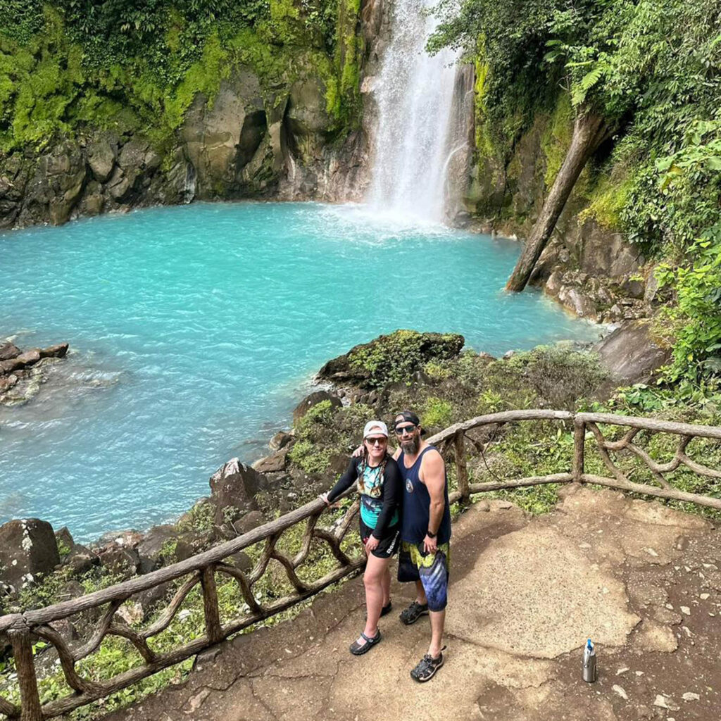 WhatsApp Image 2025-11-07 at 11.56.29 AM