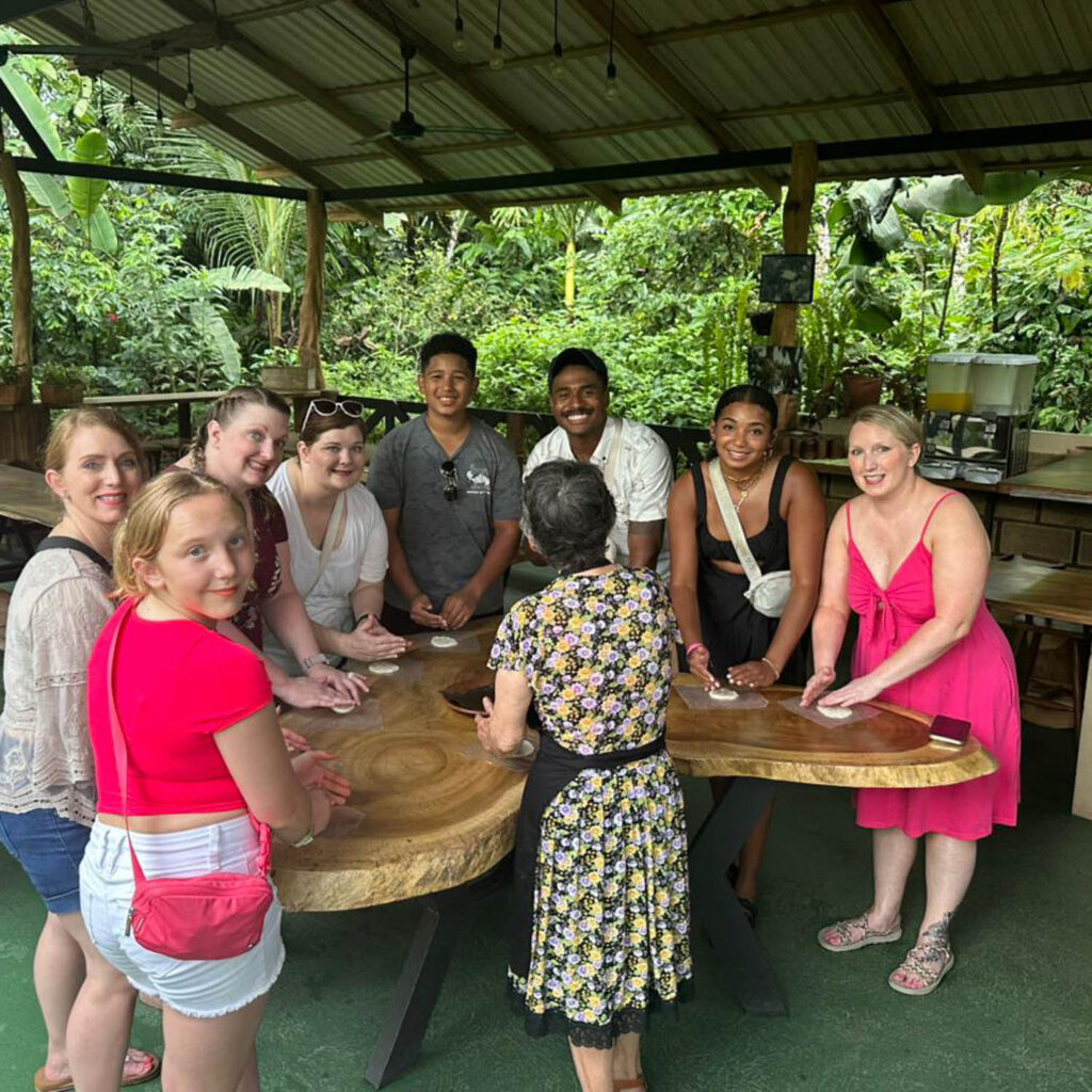 WhatsApp Image 2025-11-07 at 11.56.29 AM (2)