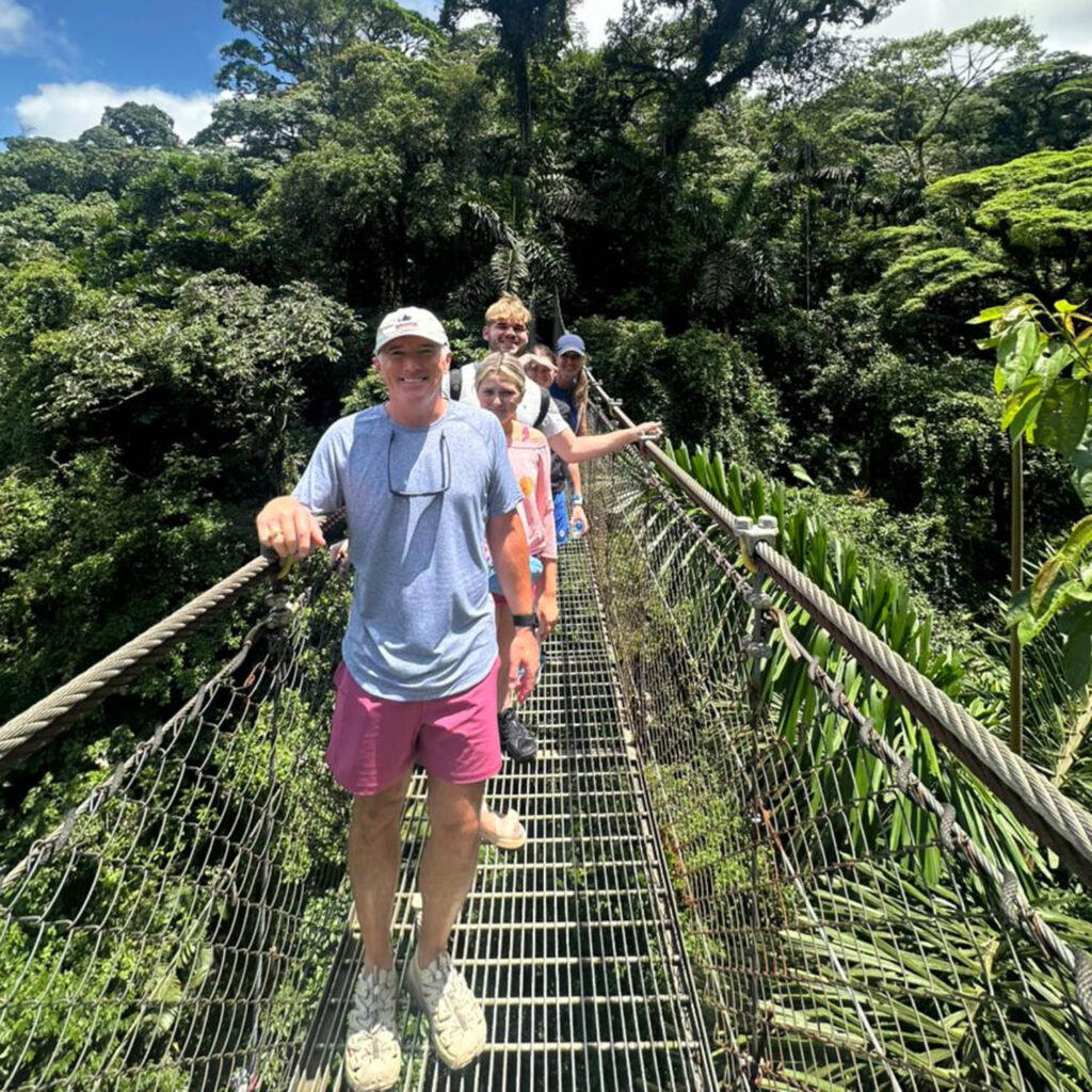 WhatsApp Image 2025-11-07 at 12.02.50 PM (1)