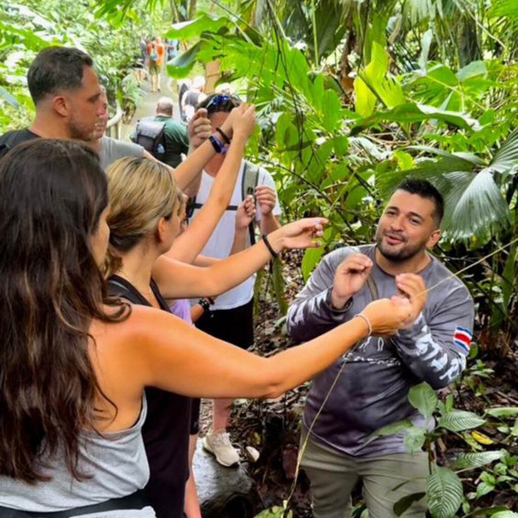 WhatsApp Image 2025-11-07 at 12.02.50 PM (2)