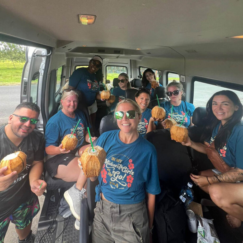 WhatsApp Image 2025-11-07 at 12.39.36 PM