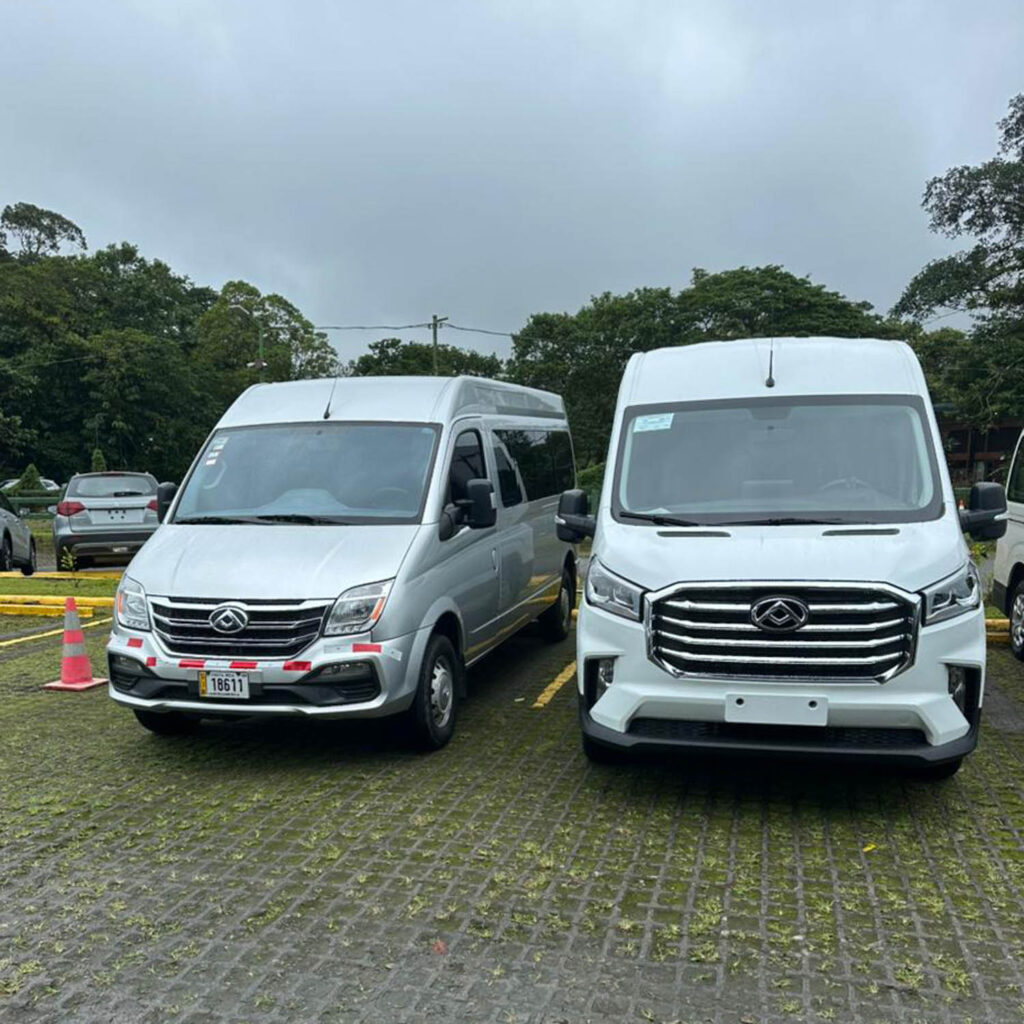 WhatsApp Image 2025-11-07 at 12.39.36 PM (8)