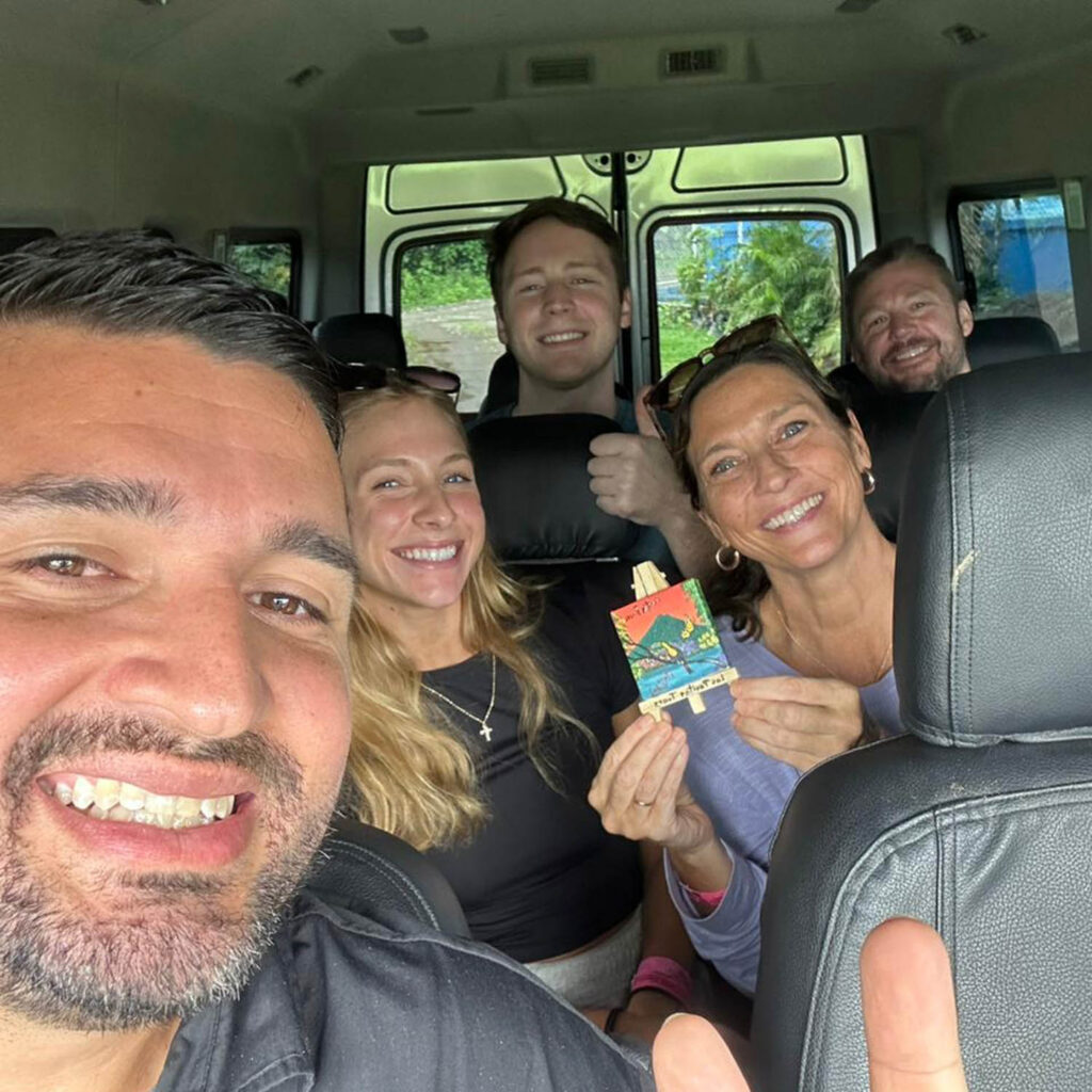 WhatsApp Image 2025-11-07 at 12.39.37 PM (1)